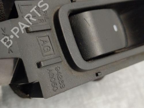 Left rear window switch SUBARU LEGACY IV Estate (BP) 3.0 R AWD (BPE) | BP12260661I29 