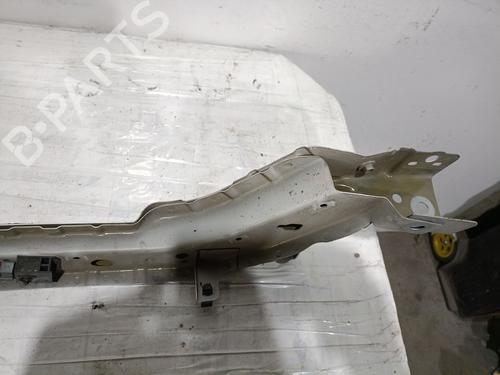 Frontplade/Frontkurv CHEVROLET ORLANDO (J309) 2.0 D | BP33321945C72 - Image 4