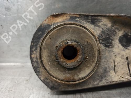 Left front suspension arm CHRYSLER VOYAGER / GRAND VOYAGER III (GS_, NS_) 2.5 TD | BP10529213M12 