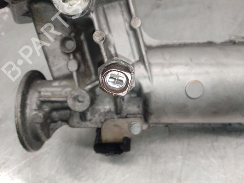 Support SEAT IBIZA II (6K1) 1.9 TDI | BP25024685C155 