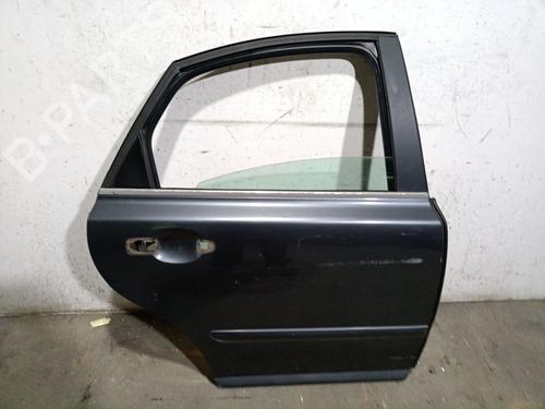 Dør høyre bak VOLVO S40 II (544) 2.0 D (136 hp) 24155087