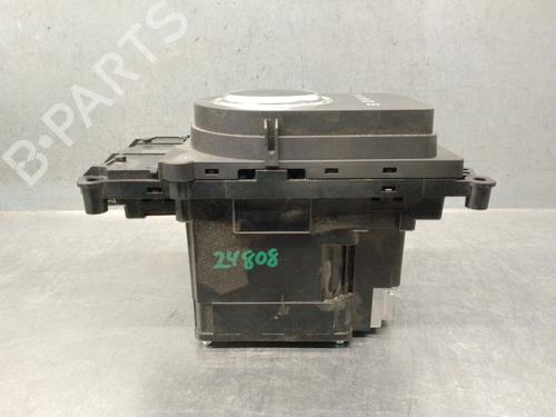 Selector da caixa JAGUAR F-PACE (X761) 2.0 TD4 AWD | BP33959033M90 - Image 3