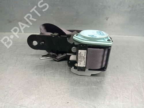 Used Front right seatbelt Front right seatbelt 9237401 9237401