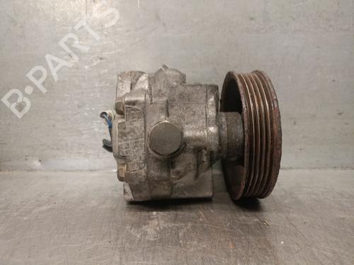 Used Steering pump SUBARU LEGACY IV Estate (BP) 2.5 i AWD (BP9) (173 hp) 28214203