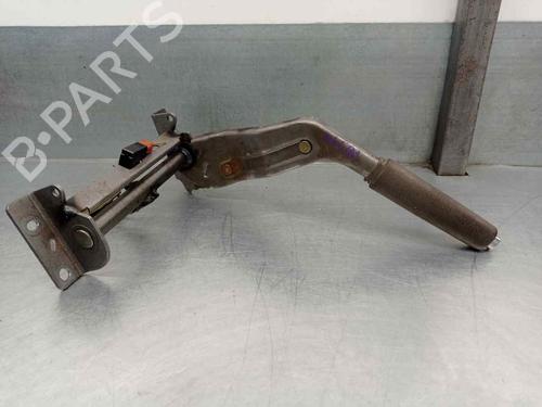 Used Hand brake CITROËN XSARA PICASSO (N68) 1.6 HDi (109 hp) 13951352