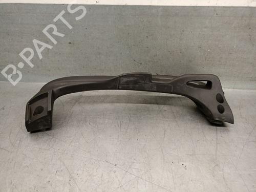 Støtte BMW MOTORCYCLES R 850 R 850 C Classic (R259C) | BP34278245C155 - Image 3