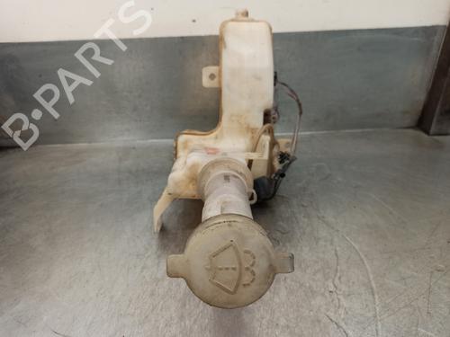 Sprinklertank MAZDA PREMACY (CP) 2.0 TD | BP15001152C113 