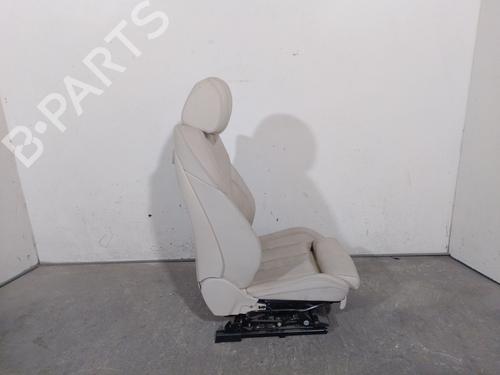 Left front seat BMW X5 (G05, F95) xDrive 45 e Plug-in Hybrid | BP32868247C15 - Image 2