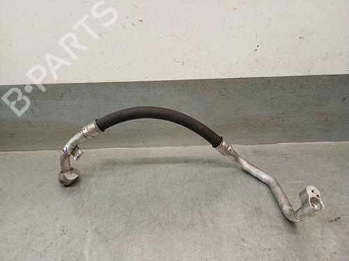 Used AC pipe BMW X1 (F48) sDrive 16 d (116 hp) 25912172