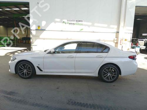 Fælk BMW 5 (G30, F90) 520 d Mild-Hybrid xDrive | BP24513696C45 - Image 6