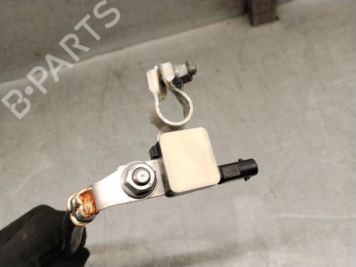 Cable VOLVO XC60 II (246) B5 Mild-Hybrid | BP35756715E12 - Image 4