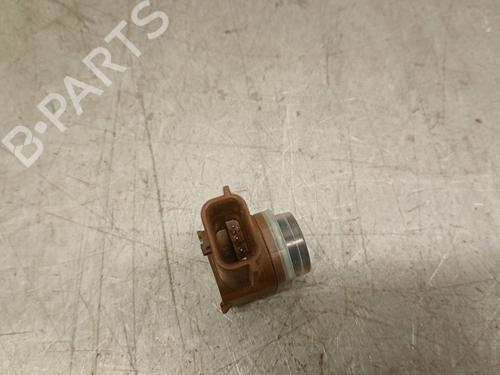 Electronic module DACIA SANDERO III 1.0 TCe 90 | BP29698348M83 