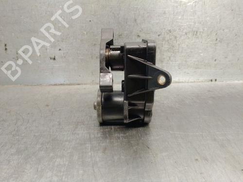Used Electronic module Electronic module MERCEDES-BENZ E-CLASS (W212) E 350 CDI 4-matic (212.089) (231 hp) 34715831 34715831