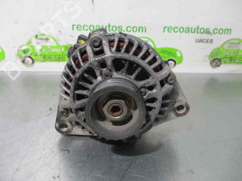 Alternatore PEUGEOT 406 (8B) 2.0 16V (132 hp) 2049676