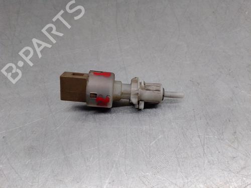 Used Switch Switch 18350930 18350930