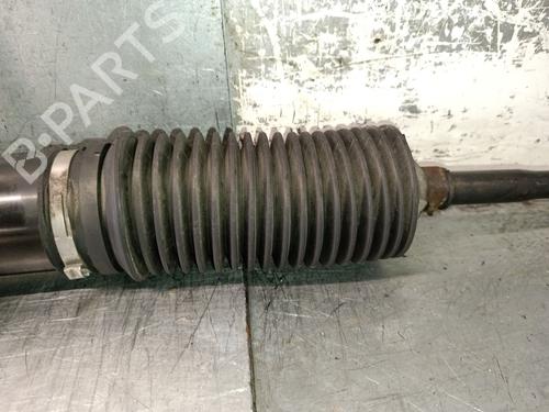 Steering rack CHRYSLER GRAND VOYAGER V (RT) 2.8 CRD | BP33873316M22 - Image 5