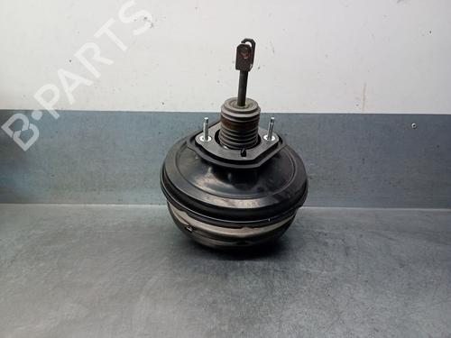 Bremseservo BMW 5 (F10) 530 d (245 hp) 28960739