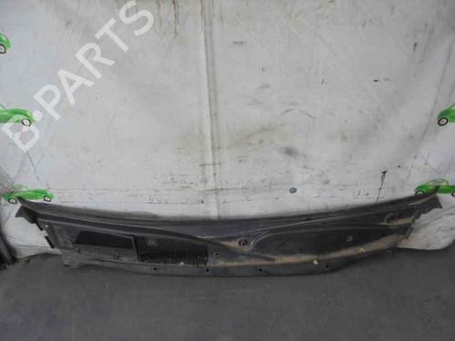 Scuttle panel CADILLAC SRX 3.6 | BP3472818C110 