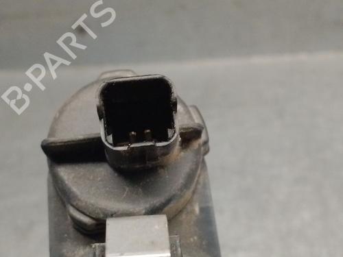 Rear center light NISSAN QASHQAI I (J10, NJ10) 1.6 | BP31175303I39 