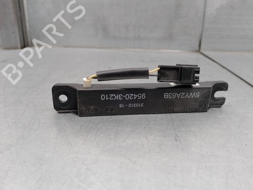 Used Antenna/Base Antenna/Base 16058918 16058918