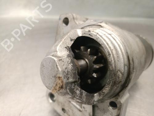Starter CITROËN C5 II (RC_) 1.6 HDi (RC8HZB) | BP31147809M8 