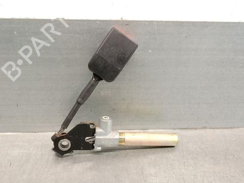 Used Front left belt tensioner RENAULT LAGUNA I (B56_, 556_) 1.8 (94 hp) 30096960