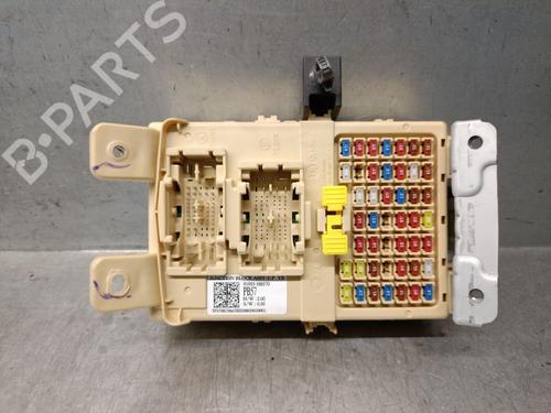 BP38048294E1 main image