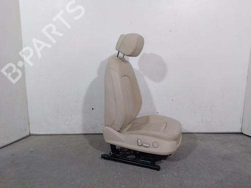 Right front seat AUDI A7 Sportback (4GA, 4GF) 3.0 TDI quattro | BP36037925C16 - Image 4