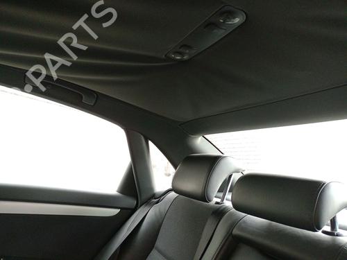 Egr AUDI A4 B7 (8EC) 2.5 TDI | BP27209035M69 - Image 12