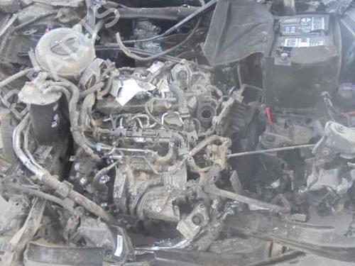 Switch SEAT LEON (5F1) 1.6 TDI | BP20245948I30 - Image 7