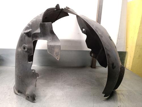 Used Wheel arch RENAULT GRAND SCÉNIC II (JM0/1_) 1.9 dCi (JM14) (131 hp) 23111064
