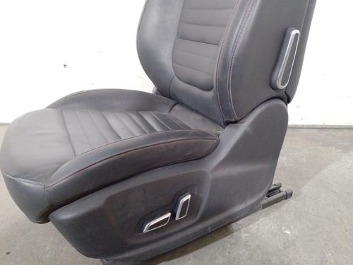 Left front seat MG MG HS (AS23) 1.5 T (SAS23) | BP33856395C15 - Image 5