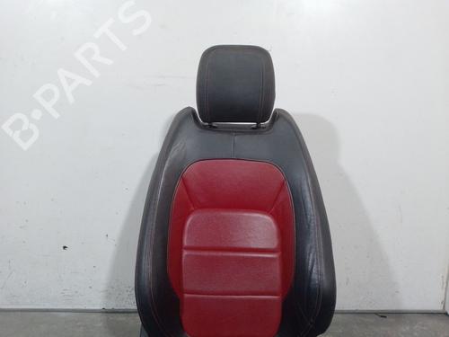 Left front seat JAGUAR F-PACE (X761)  | BP32860230C15  - Image 8