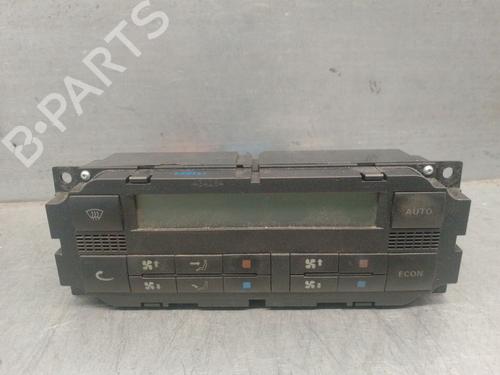 Used Climate control SEAT ALHAMBRA (7V8, 7V9) 1.9 TDI (115 hp) 27499537