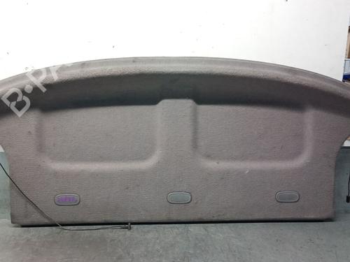 Used Rear parcel shelf HYUNDAI ACCENT II (LC) 1.5 CRDi (82 hp) 32726024