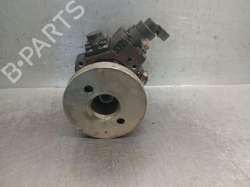 Pompe à injection AUDI Q7 (4LB) 3.0 TDI quattro | BP30881388M78