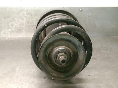 Amortiguador delantero izquierdo VW SHARAN (7M8, 7M9, 7M6) 1.9 TDI | BP30774247M16 