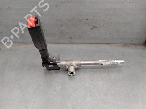 Used Other BMW 3 (E90) 320 d (163 hp) 17145077
