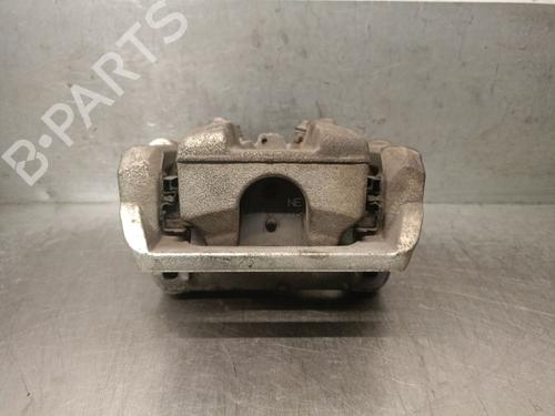 Right rear brake caliper KIA EV6 (CV) 77 | BP30173639M106 