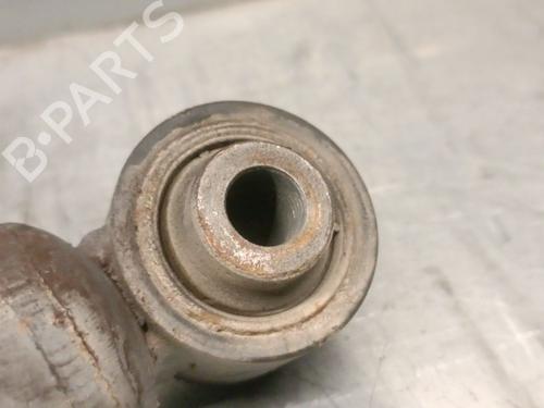 Left rear shock absorber NISSAN JUKE (F15) 1.5 dCi | BP26914955M18