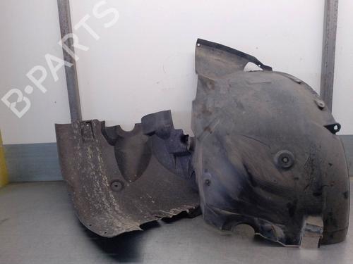 BP17770746C56 main image