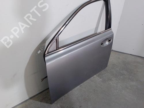 Left front door SUBARU LEGACY V Estate (BR) 2.0 D AWD (BRD) | BP12683434C2 