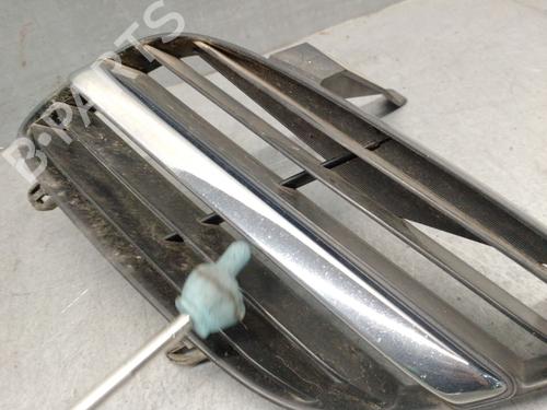 Atrapa chłodnicy / Grill NISSAN ALMERA II (N16) 2.2 Di | BP30906902C40