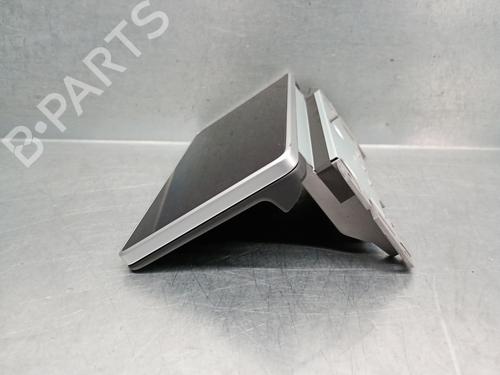 Monitor / Wyświetlacz AUDI A5 (F53, F5P) 2.0 TFSI | BP30053149C48 