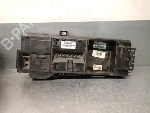 Used Fuse box Fuse box 39564893 39564893