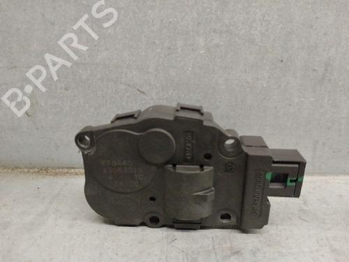 Module électronique PORSCHE CAYENNE (92A) 4.2 S Diesel (385 hp) 25783269