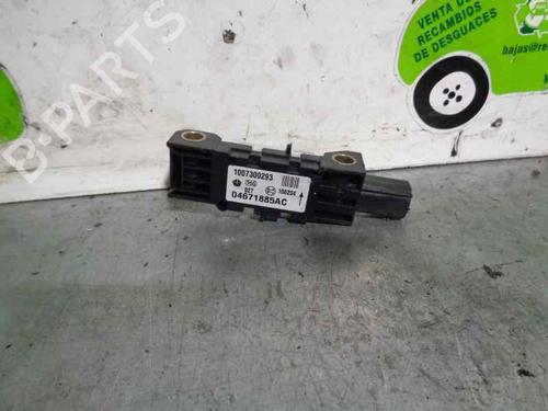 Used Electronic sensor Electronic sensor 20252755 20252755