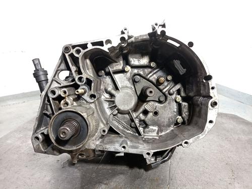 Used Gearbox Gearbox 34053523 34053523