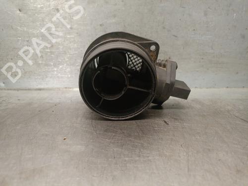 Mass air flow sensor VW TOURAN (1T1, 1T2) 2.0 TDI | BP27660787M95 