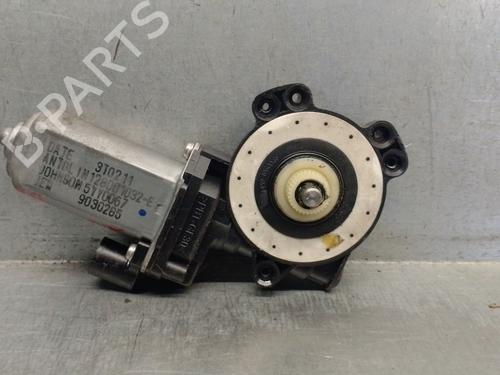 Used Left front window motor RENAULT MASTER III Van (FV) 2.3 dCi 125 FWD (FV0C, FV0D, FV0G, FV0H, FV0J, FV0K,... (125 hp) 30124507